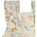 Toshi Baby Romper Isabelle - Sage