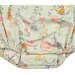 Toshi Baby Romper Isabelle - Sage