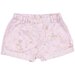 Toshi Baby Shorts Stephanie - Lavender