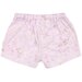 Toshi Baby Shorts Stephanie - Lavender