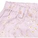 Toshi Baby Shorts Stephanie - Lavender