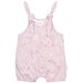 Toshi Baby Romper Stephanie - Lavender