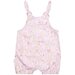 Toshi Baby Romper Stephanie - Lavender