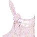 Toshi Baby Romper Stephanie - Lavender
