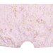 Toshi Baby Romper Stephanie - Lavender
