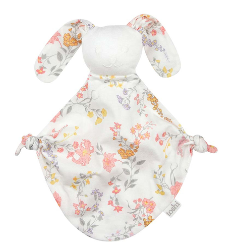 Toshi Baby Bunny Mini - Isabelle