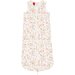 Toshi Classic Sleep Bag 1 TOG - Isabelle