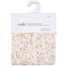 Toshi Classic Sleep Bag 1 TOG - Isabelle