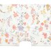 Toshi Classic S/S Onesie - Isabelle