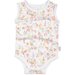 Toshi Classic Onesie Singlet - Isabelle