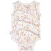 Toshi Classic Onesie Singlet - Isabelle