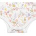 Toshi Classic Onesie Singlet - Isabelle