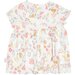 Toshi Knit Dress Classic S/S - Isabelle
