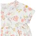 Toshi Knit Dress Classic S/S - Isabelle
