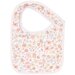 Toshi Baby Bib 2pk - Lu Lu