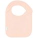 Toshi Baby Bib 2pk - Lu Lu