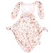 Toshi Baby Bunny Jumbo - Lu Lu