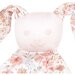 Toshi Baby Bunny Jumbo - Lu Lu