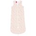 Toshi Classic Sleep Bag 1 TOG - Lu Lu