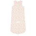 Toshi Classic Sleep Bag 1 TOG - Lu Lu