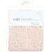 Toshi Classic Sleep Bag 1 TOG - Lu Lu