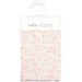 Toshi Classic Muslin Wrap - Lu Lu