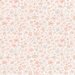 Toshi Classic Muslin Wrap - Lu Lu