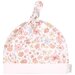 Toshi Baby Beanie Classic - Lu Lu