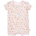 Toshi Classic S/S Onesie - Lu Lu
