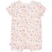 Toshi Classic S/S Onesie - Lu Lu