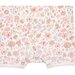 Toshi Classic S/S Onesie - Lu Lu