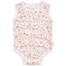 Toshi Classic Onesie Singlet - Lu Lu