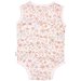 Toshi Classic Onesie Singlet - Lu Lu