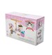Le Toy Van Daisy Lane Laundry Set