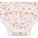 Toshi Classic Onesie Singlet - Lu Lu