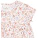 Toshi Knit Dress Classic S/S - Lu Lu