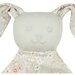 Toshi Baby Bunny Jumbo - Stephanie