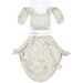 Toshi Baby Bunny Mini - Stephanie