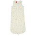 Toshi Classic Sleep Bag 1 TOG - Stephanie