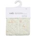 Toshi Classic Sleep Bag 1 TOG - Stephanie