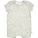Toshi Classic S/S Onesie - Stephanie