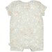 Toshi Classic S/S Onesie - Stephanie