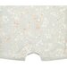 Toshi Classic S/S Onesie - Stephanie