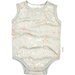 Toshi Classic Onesie Singlet - Stephanie