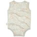 Toshi Classic Onesie Singlet - Stephanie