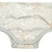 Toshi Classic Onesie Singlet - Stephanie