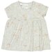 Toshi Knit Dress Classic S/S - Stephanie