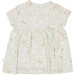 Toshi Knit Dress Classic S/S - Stephanie