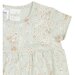 Toshi Knit Dress Classic S/S - Stephanie