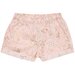 Toshi Baby Shorts Stephanie - Blush